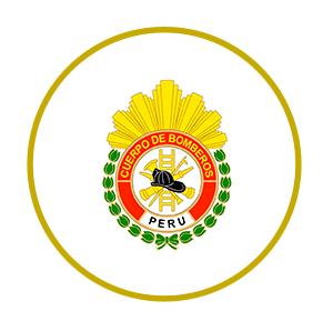 Aliado 18
