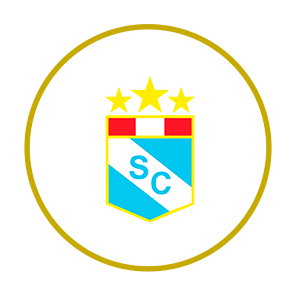 Aliado 35
