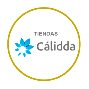 Aliado 44