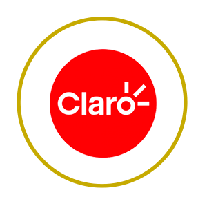 Aliado 5