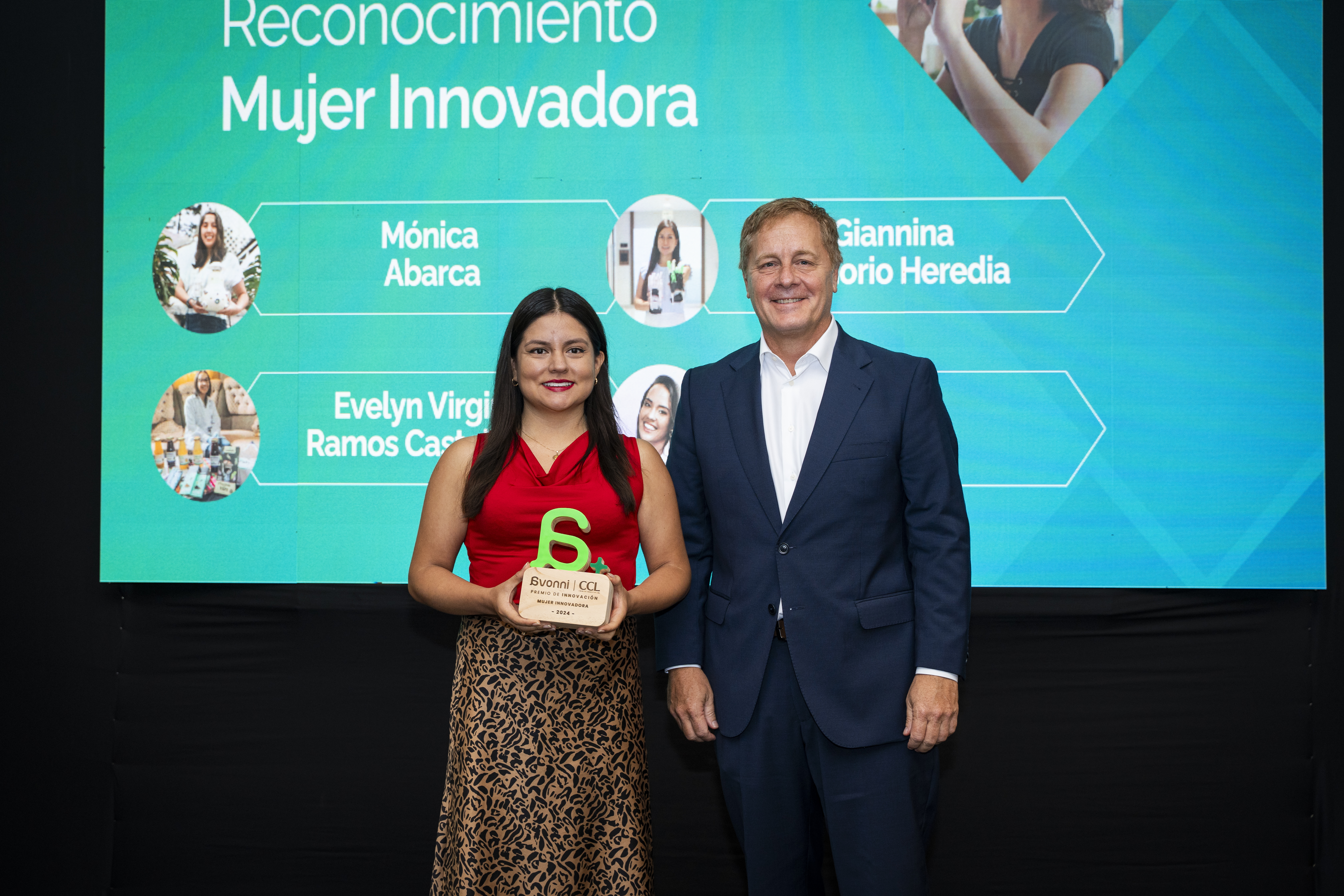 Premio Avoni